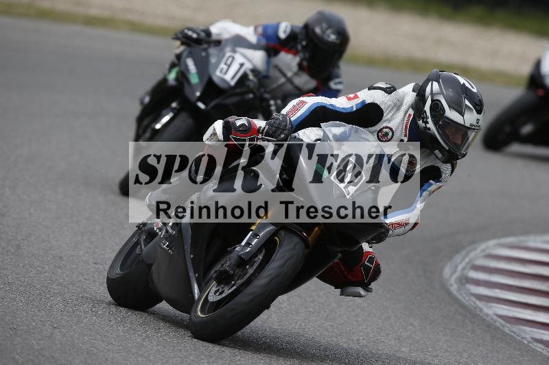 /11 28.04.2026  PROMAX ADR/Gruppe gruen/82